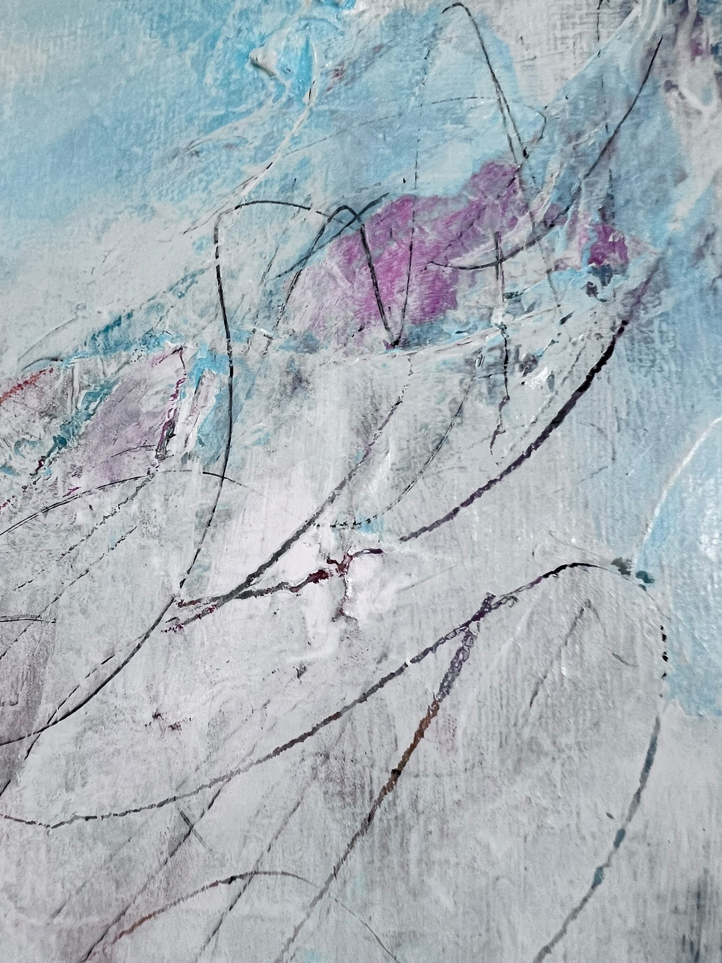 Clarity Emerging