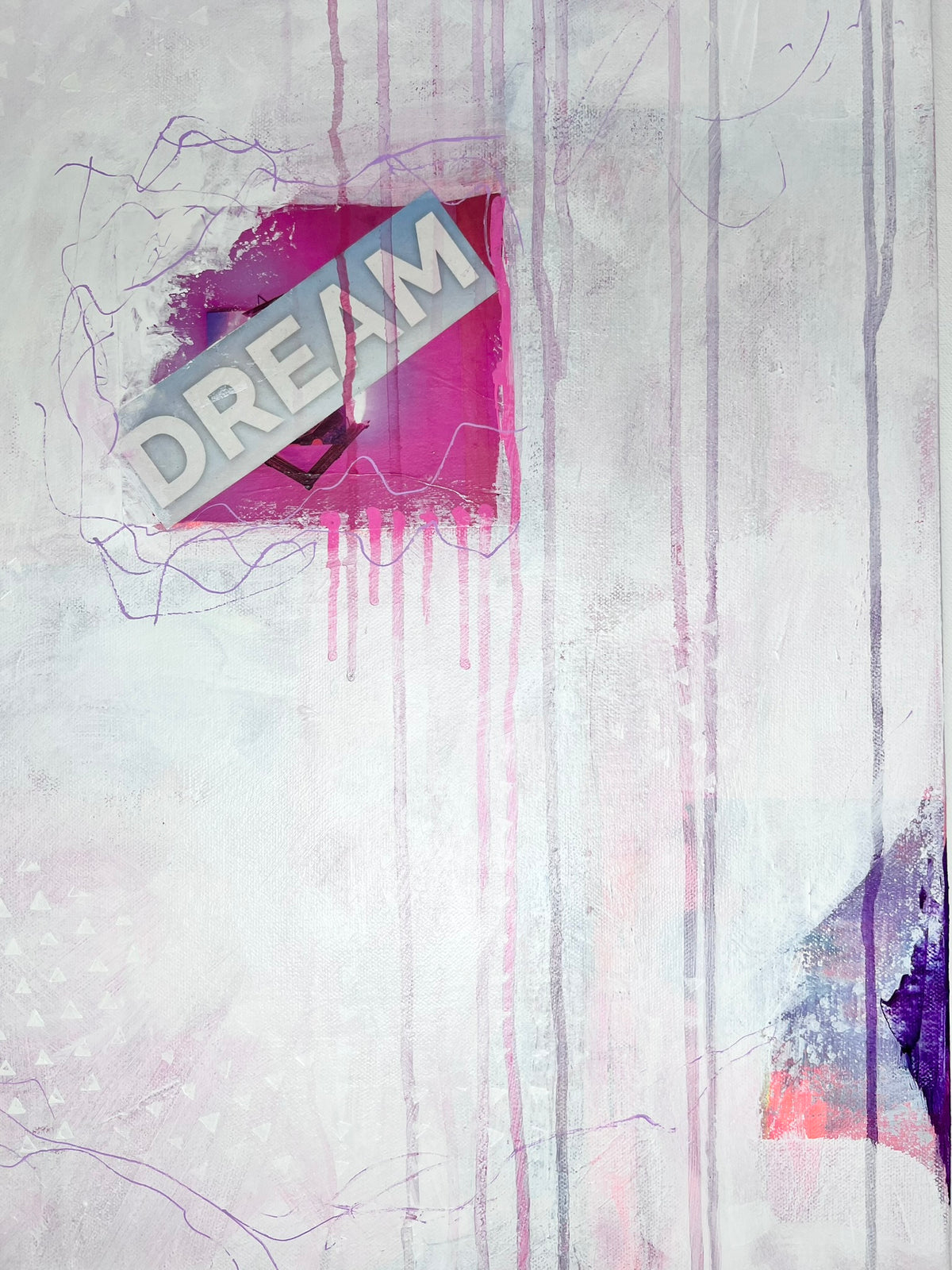 Dream