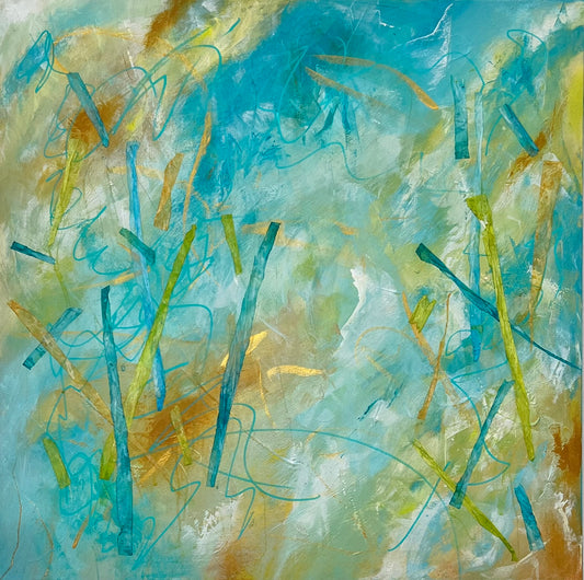 Emergence