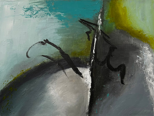 Am I on the Right Road