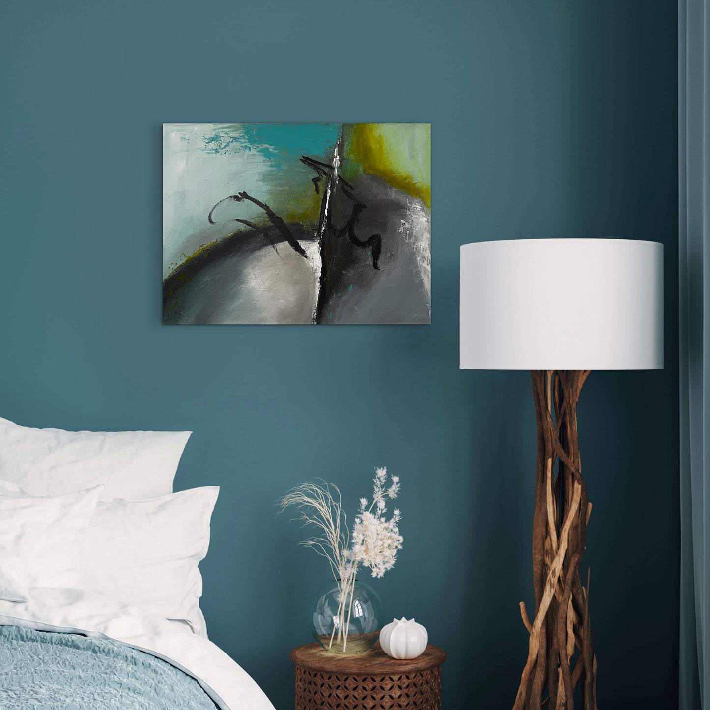 Am I on the Right Road