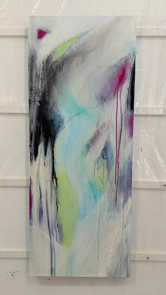 The Good Things About Summer #3