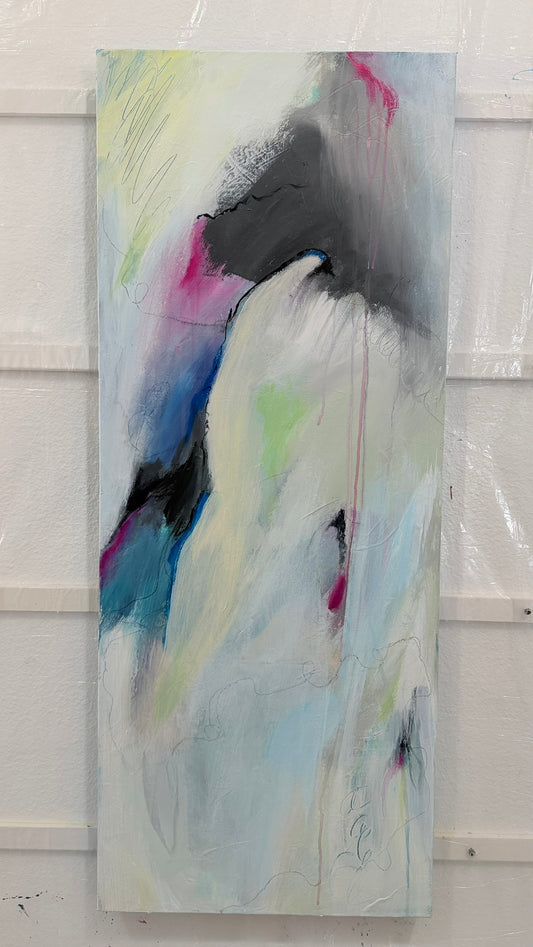 The Good Things About Summer #4