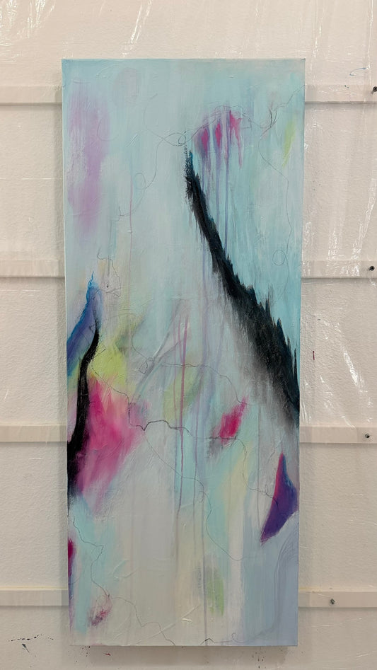 The Good Things About Summer #2