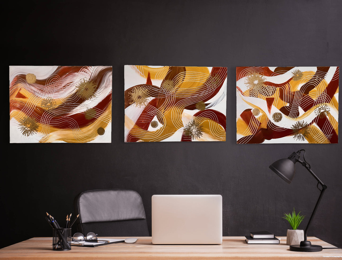 Intelligence: Embracing God's Wisdom (Sold)