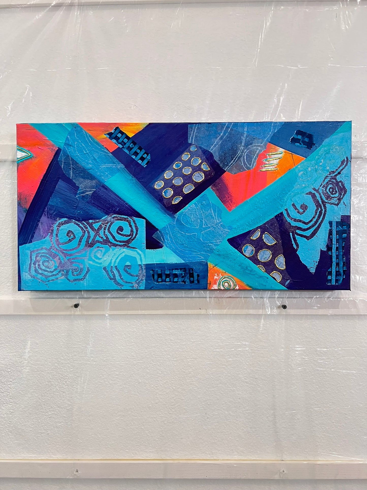 Some Things are More Important Than Others