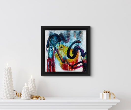 The Path of Least Resistance