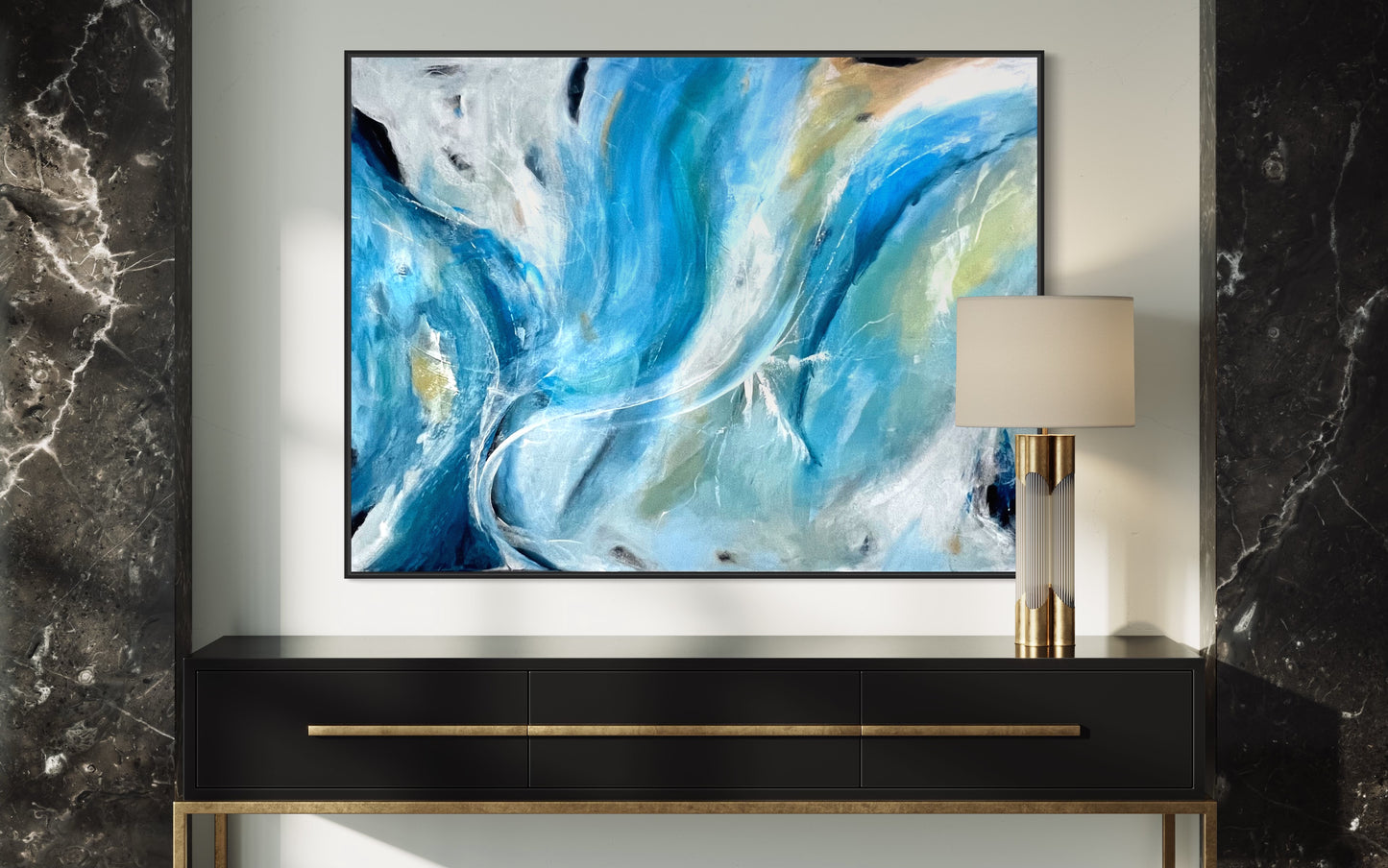 Understanding Difficult Things