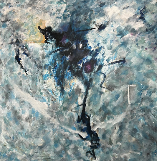Breakthrough
