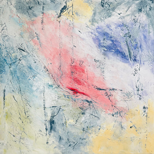 Memorable Moments III