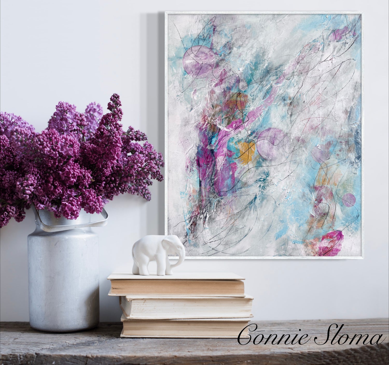 Affordable Collections