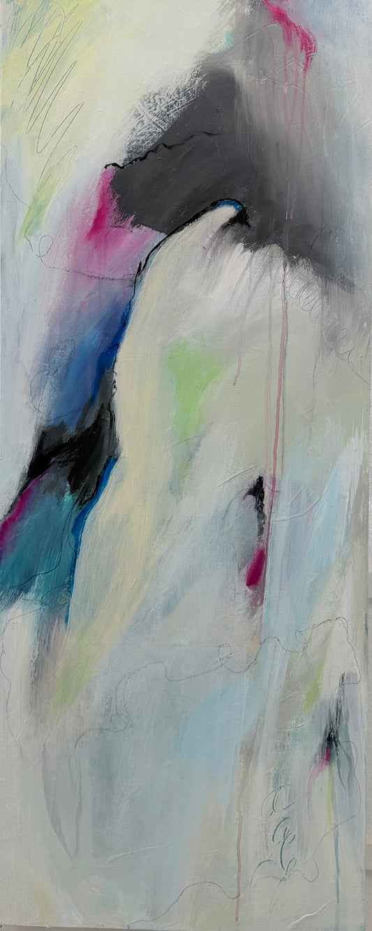 The Good Things About Summer #4