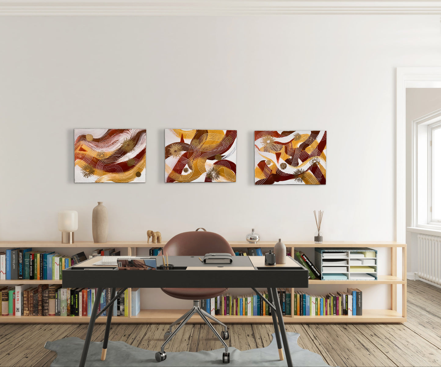 Intelligence: Embracing God's Wisdom (Sold)