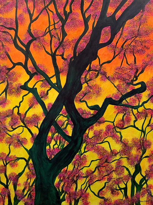 Mystical Forest #7