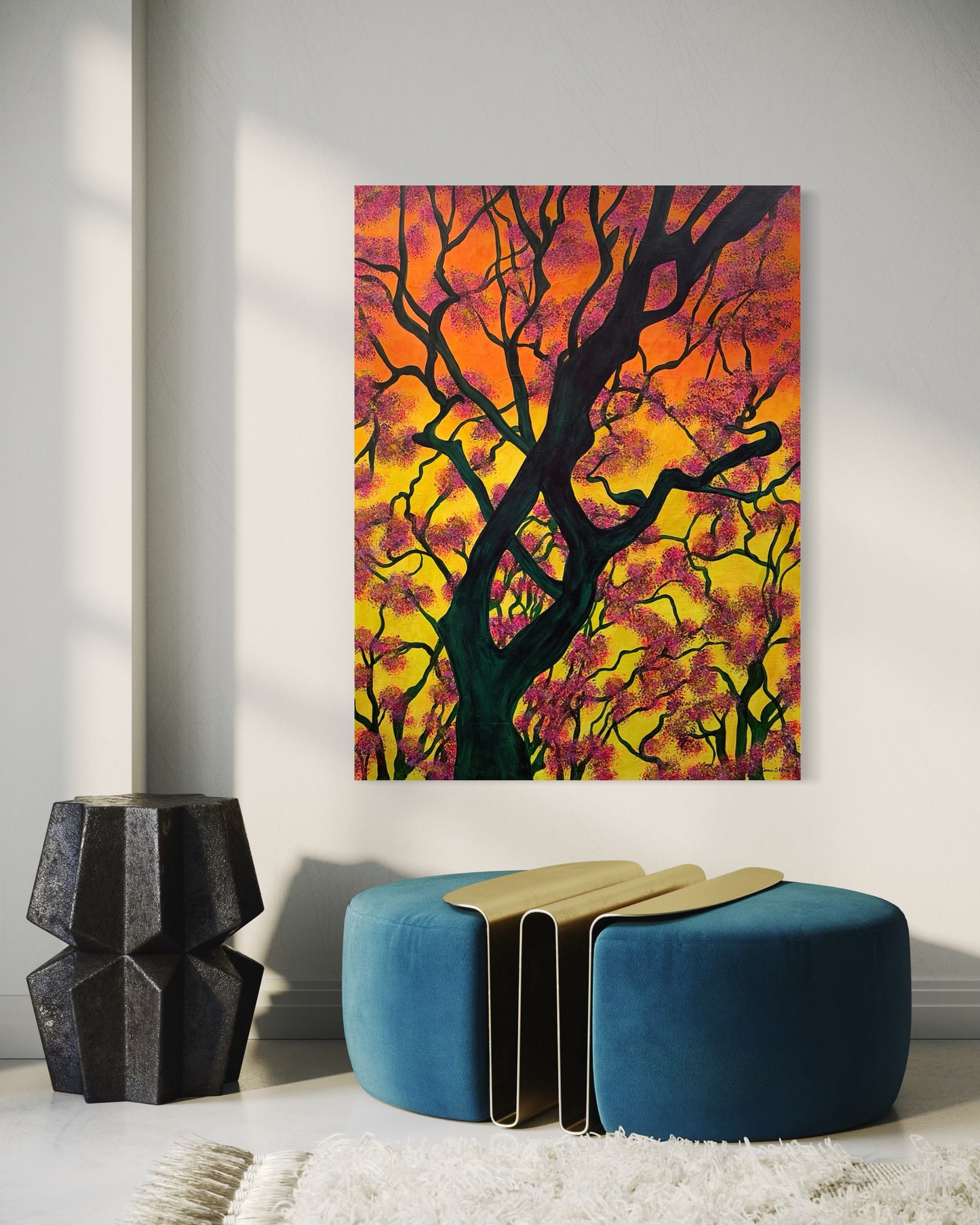 Mystical Forest #7