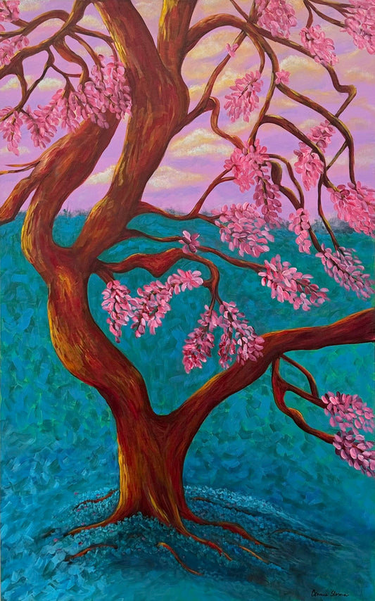 Mystical Forest #8
