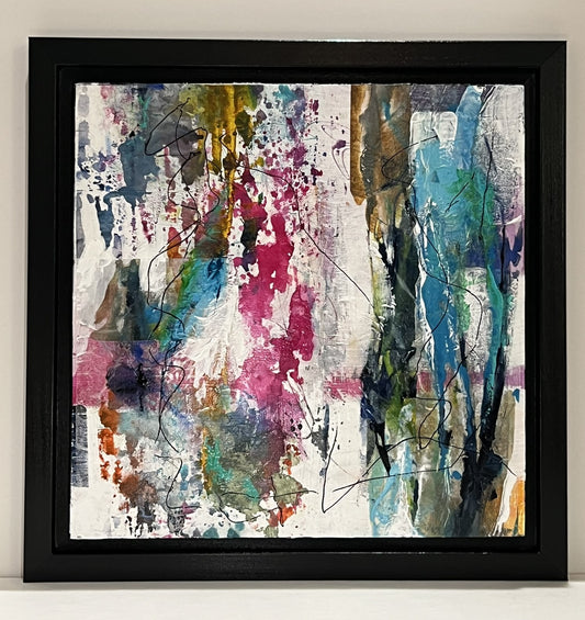 Prism of Color 1004