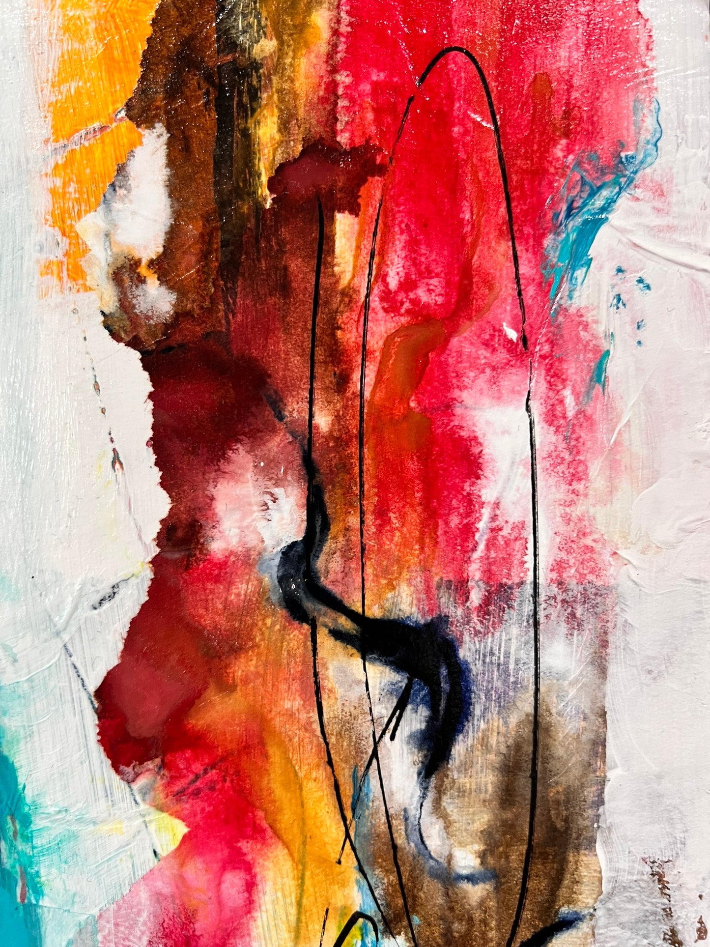 Prism of Color 1005