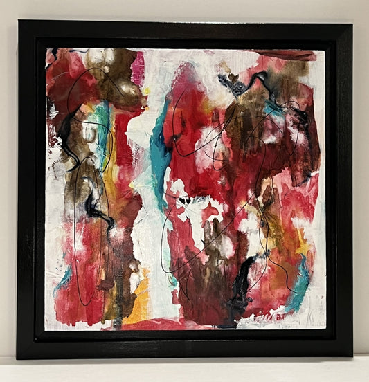 Prism of Color 1005