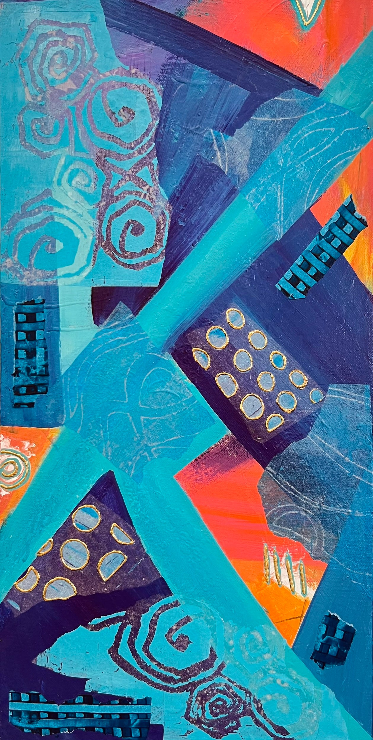 Some Things are More Important Than Others