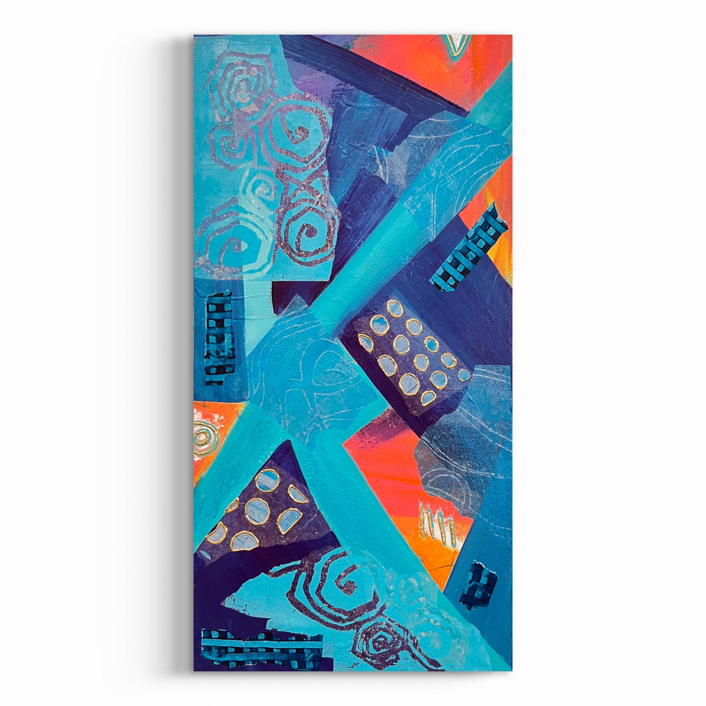 Some Things are More Important Than Others