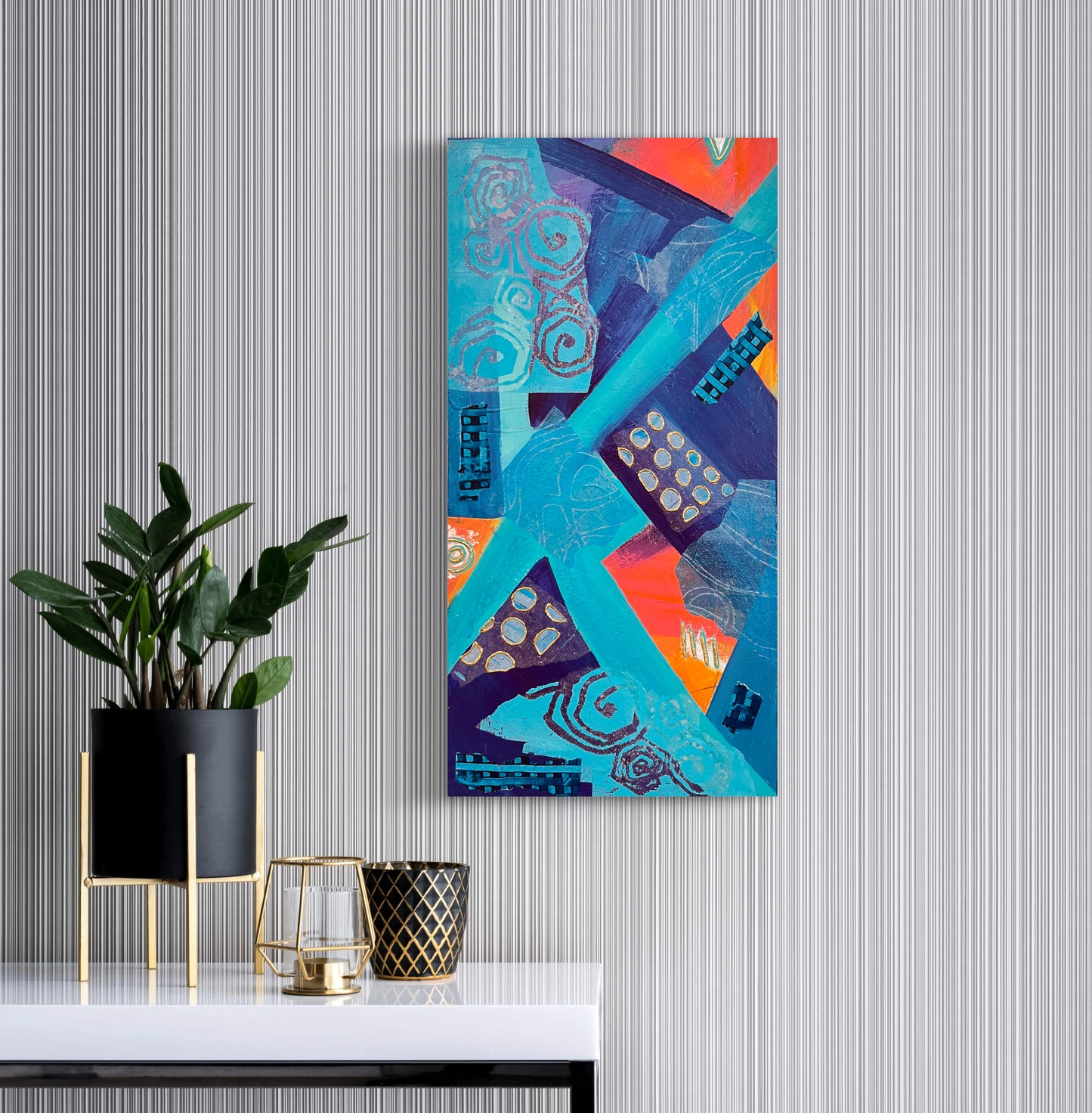 Some Things are More Important Than Others