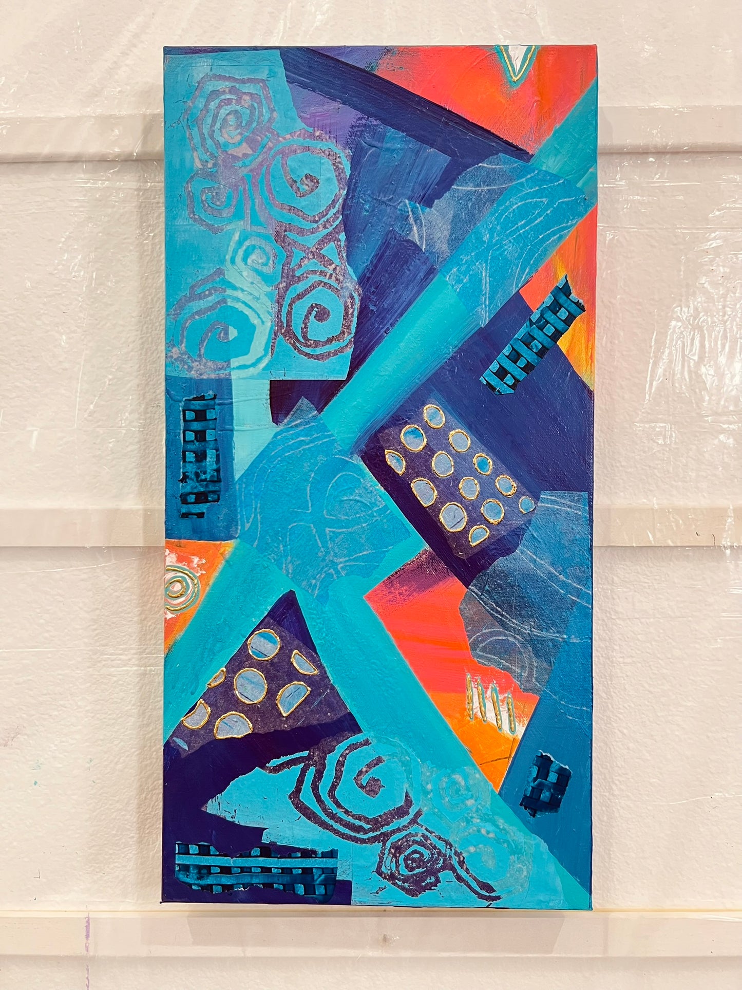 Some Things are More Important Than Others