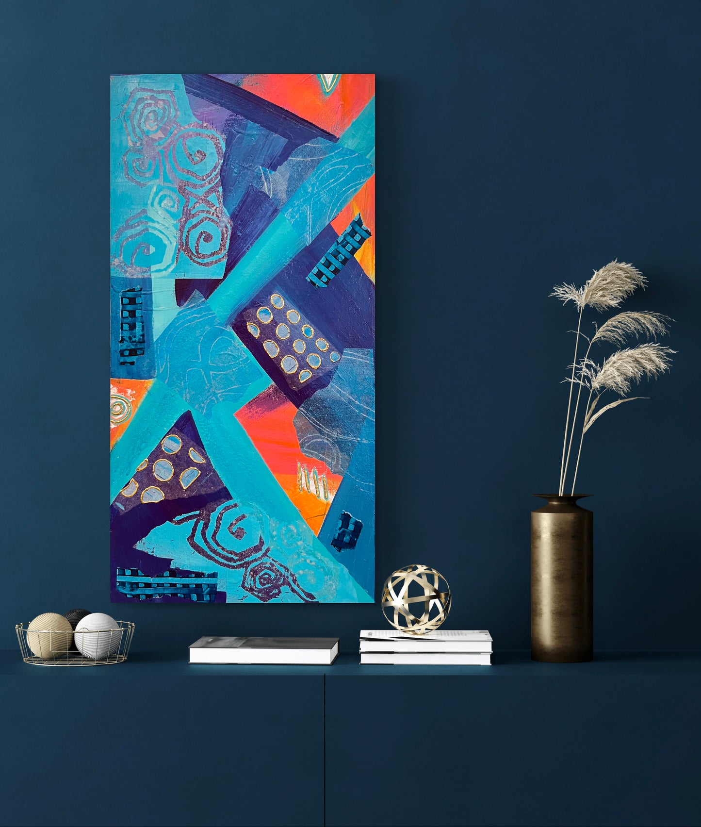 Some Things are More Important Than Others