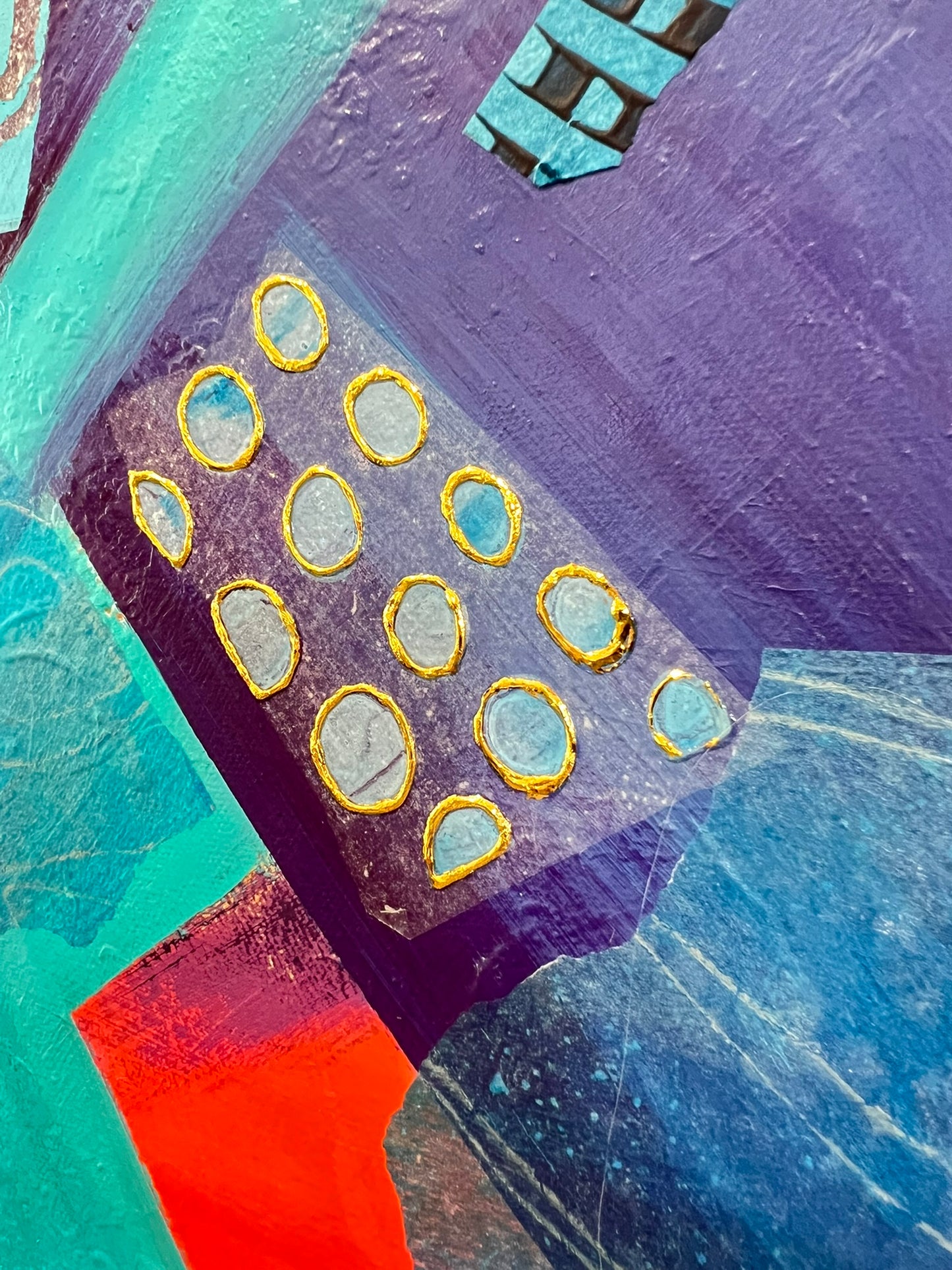 Some Things are More Important Than Others