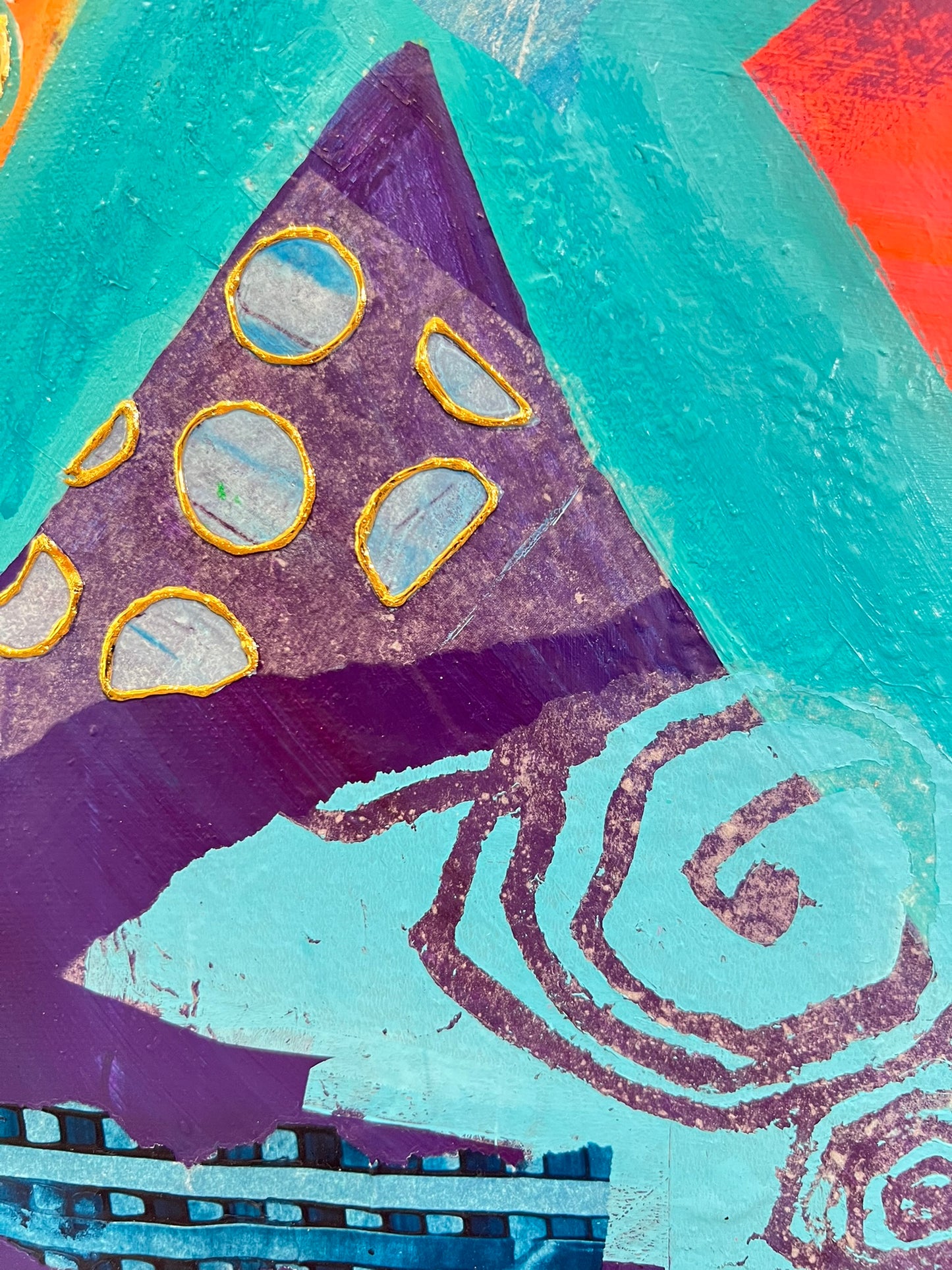 Some Things are More Important Than Others