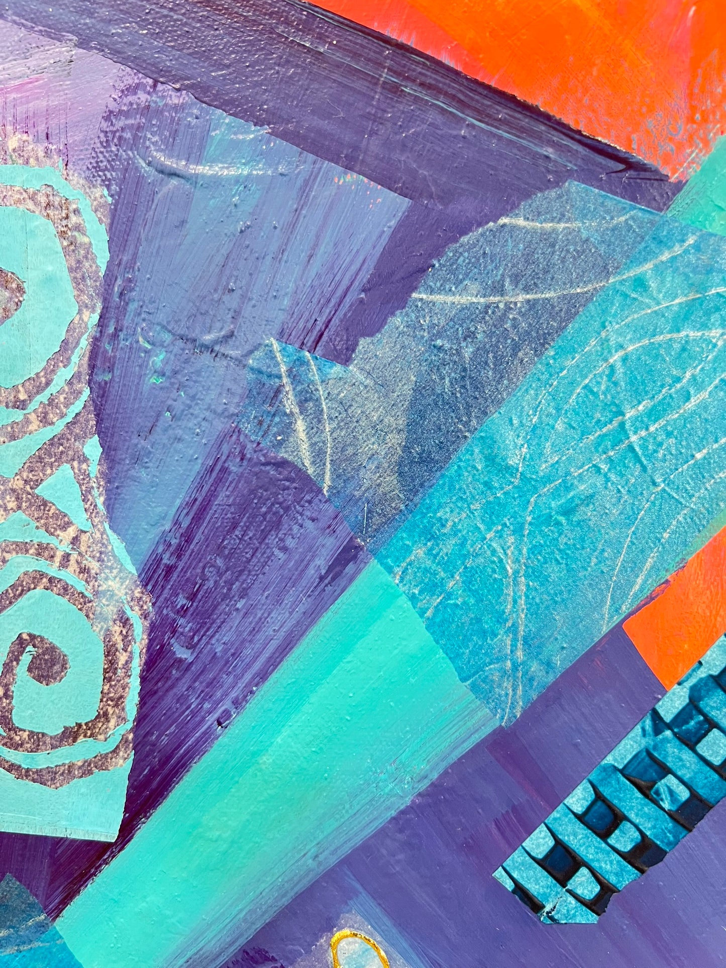 Some Things are More Important Than Others