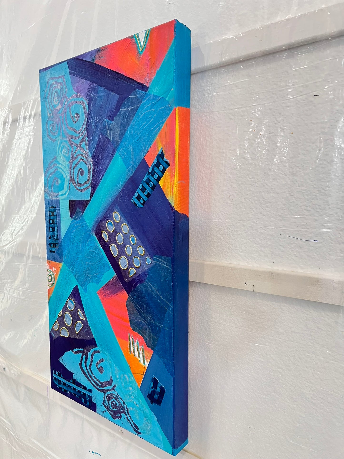 Some Things are More Important Than Others