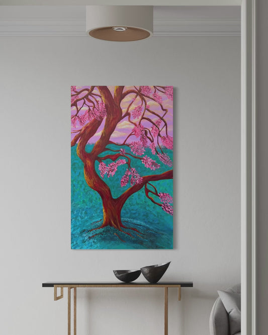 Mystical Forest #8
